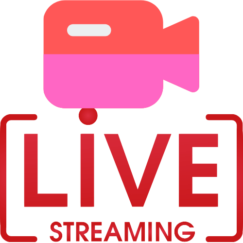 Vaginas Live